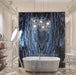 Luminex Pendant Lamp-DWHOME