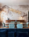 Luminex Pendant Lamp-DWHOME