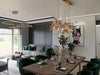 Luminex Pendant Lamp-DWHOME