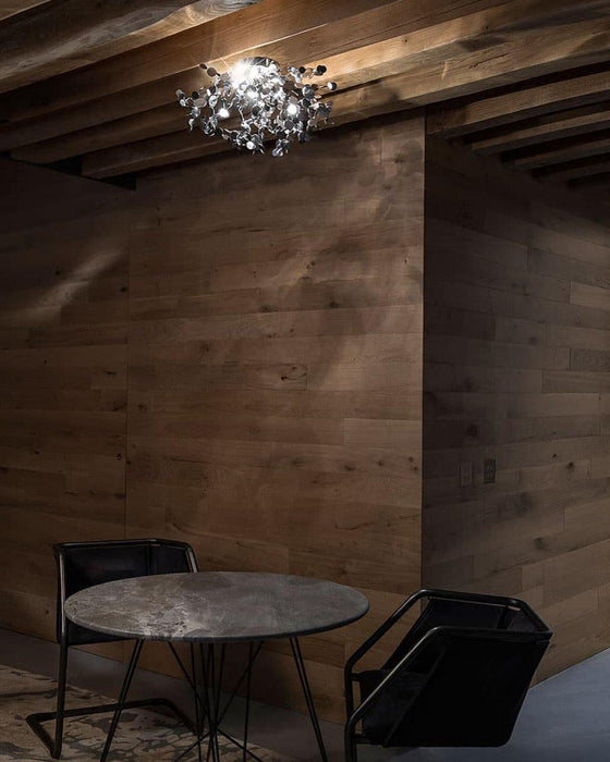 Luminex Pendant Lamp-DWHOME