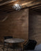 Luminex Pendant Lamp-DWHOME