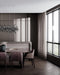 Luminex Pendant Lamp-DWHOME