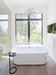 Luminex Pendant Lamp-DWHOME