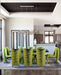 Luminex Pendant Lamp-DWHOME