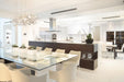 Luminex Pendant Lamp-DWHOME