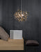 Luminex Pendant Lamp-DWHOME