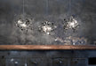 Luminex Pendant Lamp-DWHOME