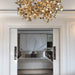 Luminex Pendant Lamp-DWHOME