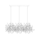 Luminex Pendant Lamp-DWHOME