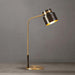 Ari Scandustrial Table Lamp - DWHOME