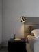 Ari Scandustrial Table Lamp - DWHOME