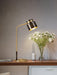 Ari Scandustrial Table Lamp - DWHOME