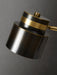 Ari Scandustrial Table Lamp - DWHOME