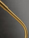Ari Scandustrial Table Lamp - DWHOME