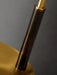 Ari Scandustrial Table Lamp - DWHOME