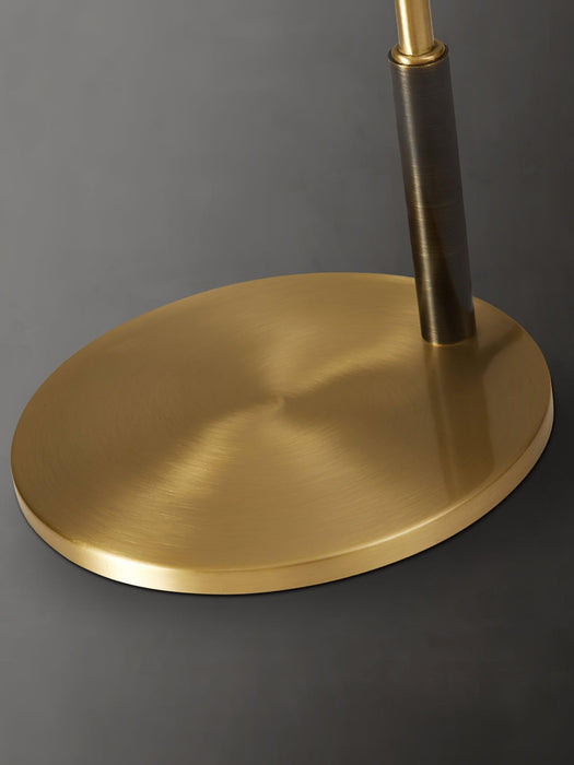 Ari Scandustrial Table Lamp - DWHOME