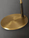 Ari Scandustrial Table Lamp - DWHOME
