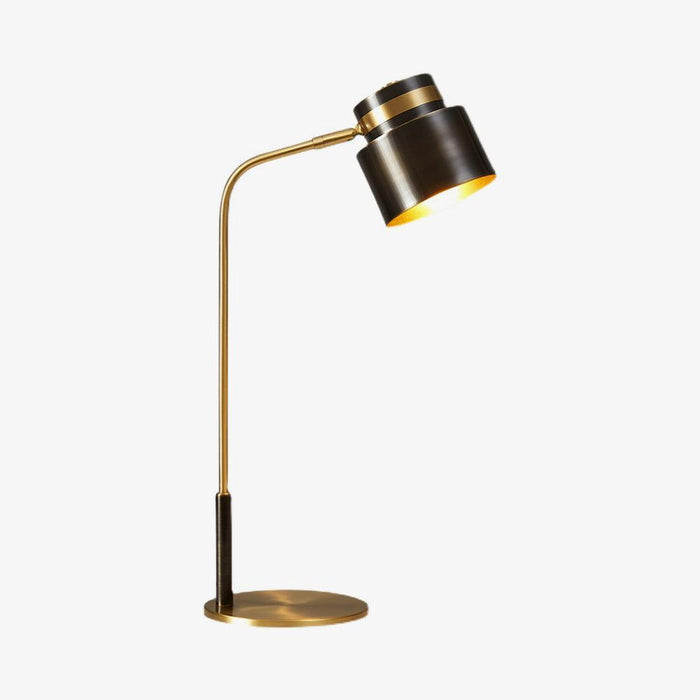 Ari Scandustrial Table Lamp - DWHOME