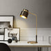 Ari Scandustrial Table Lamp - DWHOME