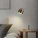 Ari Scandustrial Table Lamp - DWHOME