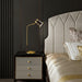 Ari Scandustrial Table Lamp - DWHOME