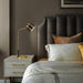 Ari Scandustrial Table Lamp - DWHOME