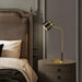Ari Scandustrial Table Lamp - DWHOME