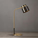 Ari Scandustrial Table Lamp - DWHOME