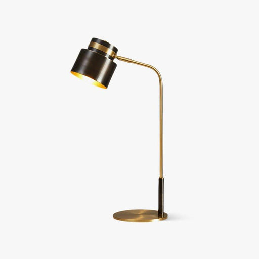 Ari Scandustrial Table Lamp - DWHOME