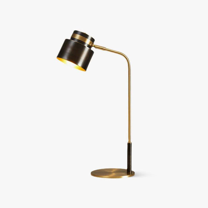 Ari Scandustrial Table Lamp - DWHOME