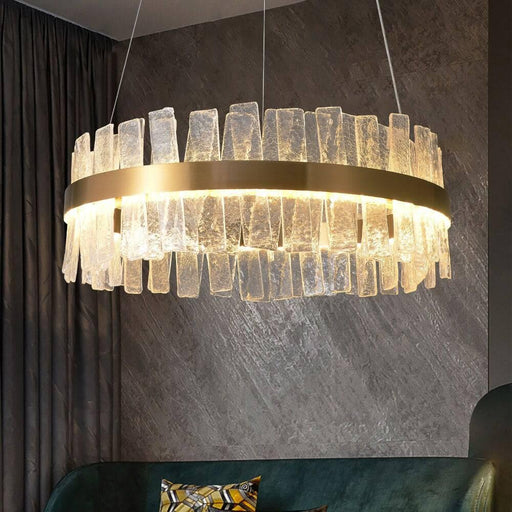 Ariano Modern Chandelier-DWHOME