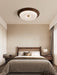 Arlington Ceiling Lamp-DWHOME
