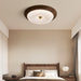 Arlington Ceiling Lamp-DWHOME