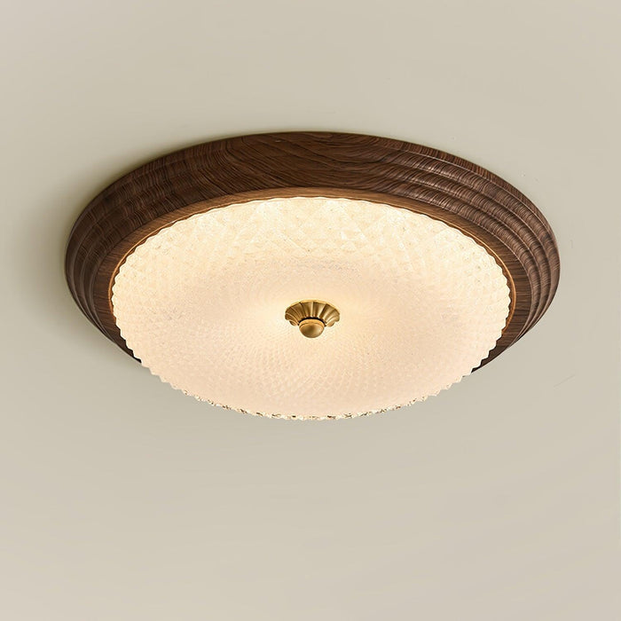 Arlington Ceiling Lamp-DWHOME