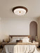 Arlington Ceiling Lamp-DWHOME