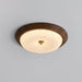 Arlington Ceiling Lamp-DWHOME