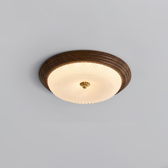 Arlington Ceiling Lamp-DWHOME