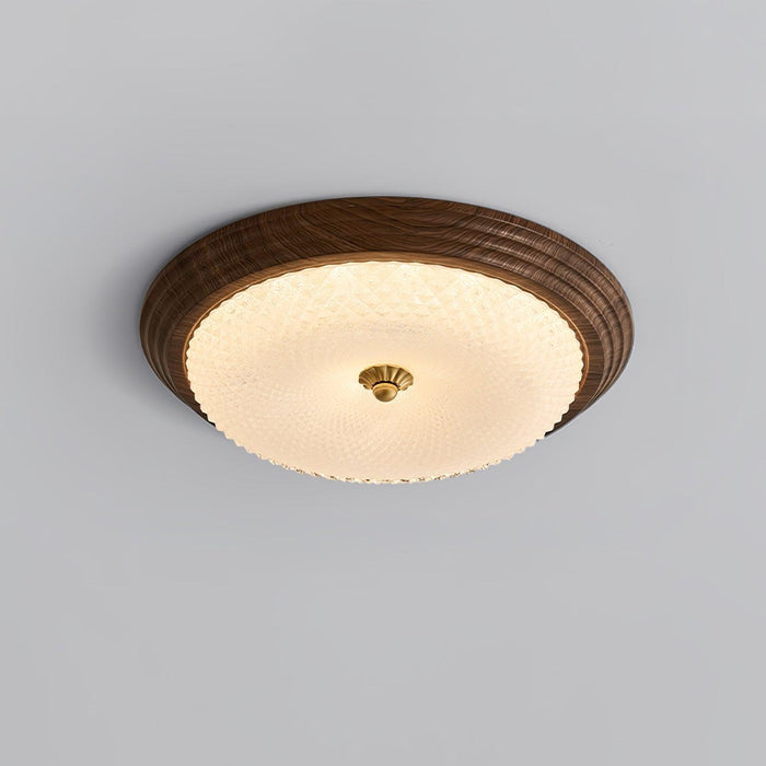 Arlington Ceiling Lamp-DWHOME