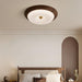 Arlington Ceiling Lamp-DWHOME