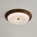 Arlington Ceiling Lamp-DWHOME
