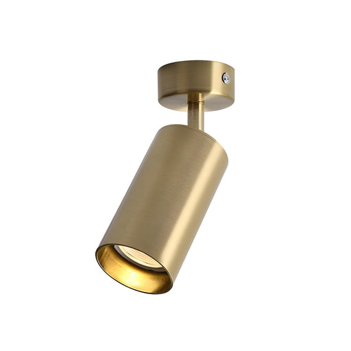 Arlo Accent Spotlight-DWHOME
