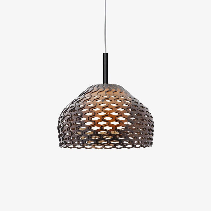 Armadillo Pendant Lamp-DWHOME
