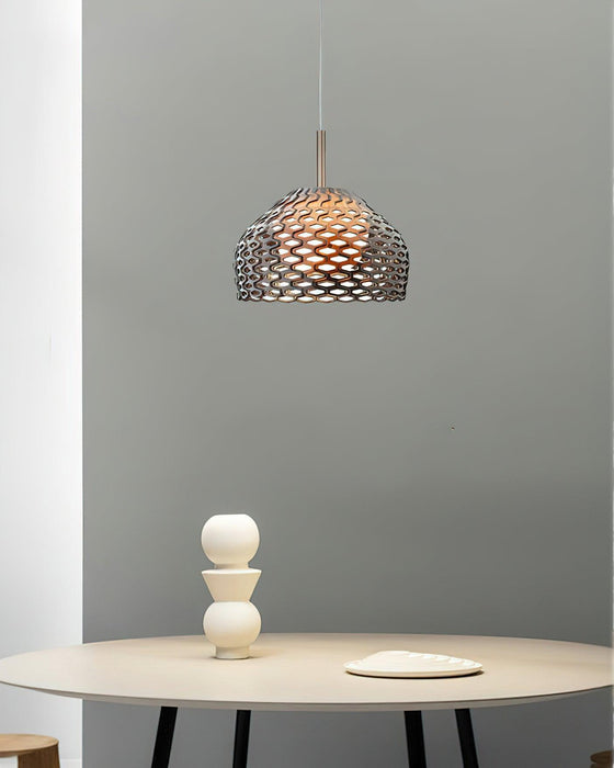 Armadillo Pendant Lamp-DWHOME