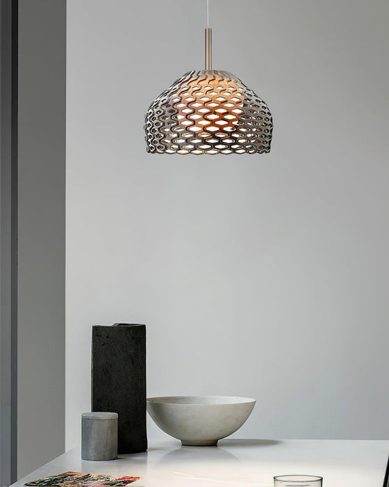 Armadillo Pendant Lamp-DWHOME