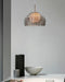 Armadillo Pendant Lamp-DWHOME