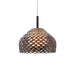 Armadillo Pendant Lamp-DWHOME