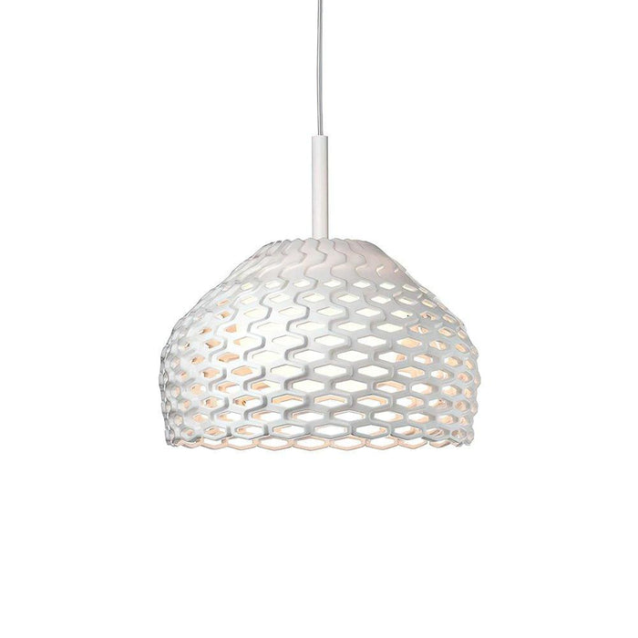 Armadillo Pendant Lamp-DWHOME