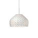 Armadillo Pendant Lamp-DWHOME