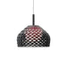 Armadillo Pendant Lamp-DWHOME