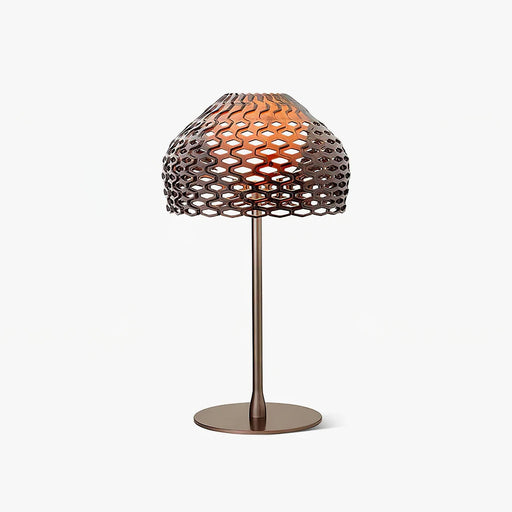 Armadillo Table Lamp - DWHOME